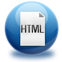 File html