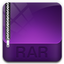 Archive rar