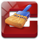 Ccleaner