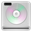 Cd rom drive