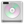 Cd rom drive