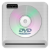 Dvd drive