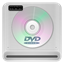 Dvd drive