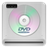 Dvd drive