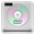 Dvd drive