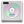 Dvd drive