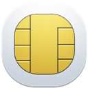 Sim card