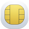 Sim card