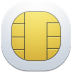 Sim card