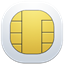 Sim card