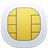 Sim card