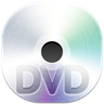 Dvd disc