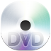 Dvd disc