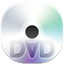 Dvd disc