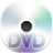 Dvd disc