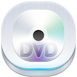 Dvd drive