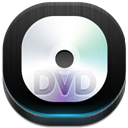 Dvd drive