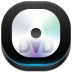 Dvd drive