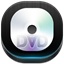 Dvd drive