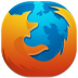 Firefox