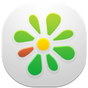 Icq