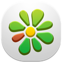 Icq