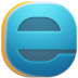 Ie