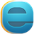 Ie