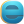 Ie