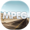 Mpeg