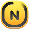 Norton