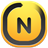 Norton