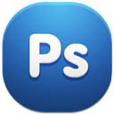 Photoshop