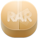 Rar winrar