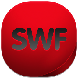 Swf