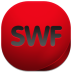 Swf