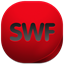 Swf