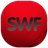 Swf