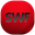 Swf