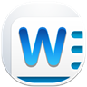 Word editor de texto