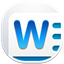 Word editor de texto