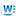 Word editor de texto