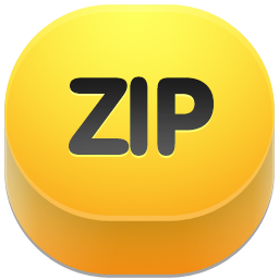 Zip