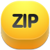 Zip