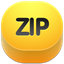 Zip