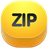 Zip