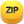 Zip