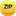 Zip