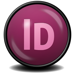 Indesign cs