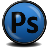 Photoshop cs